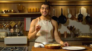 tastemade-tv-7D3-tastemakers-s1_l_thumb.jpg