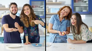 tastemade-tv-8A6-duplas-tentam_l_thumb.jpg