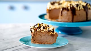 torta-sorvete-hersheys_l_thumb_op01.jpg