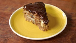 torta-chocolomba-palha-italiana_l_thumb.jpg