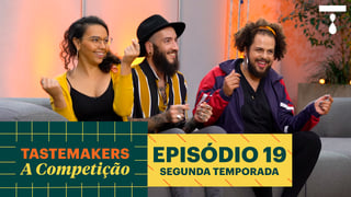 tastemakers_s02e19_l_titled_thumb.jpg