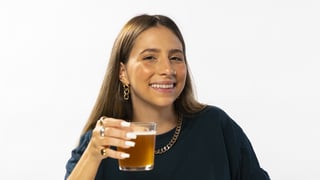 liz_pede_bis_ep38_cervejas_l_thumb.jpg