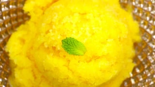 TROPICAL FRUIT GRANITA_THUMB_1080x1080---auto-cropped.jpg
