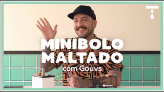 minipapos_s01e12_Gouvs_minibolo_maltado_titled_thumb.jpg
