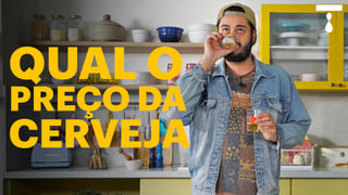 todos-tentam-cerveja_l_titled_thumb.jpg