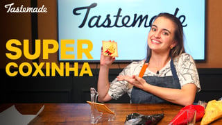 todos-tentam-agencia-live_l_thumb_titled.jpg