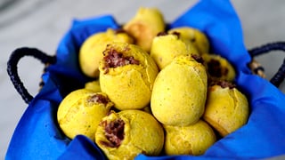 pao-de-queijo-de-abobora-com-carne-seca_l_thumb.jpg