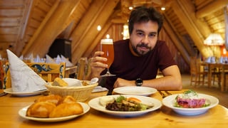 CQNC_401_AlmocoRusso_021821_thumb.jpg