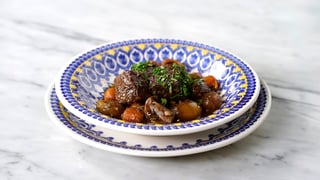boeuf-bourguignon_l_thumb.jpg