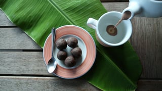 tm-travel_ilhadechocolate_l_thumb.jpg