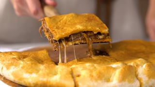 calzone-de-panela_l_pt.jpg