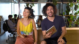 tastemade-tv-4C.7_fpm_l_thumb.jpg