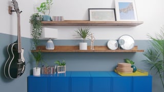 tm-casa_como-renovar-suas-prateleiras_l_thumb.jpg