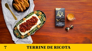 lor-terrine_l_thumb_TITLED.jpg