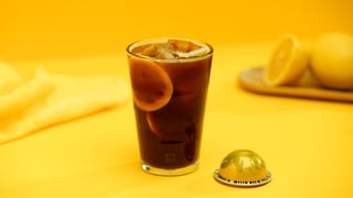 sf-nespresso-limao-e-pimenta_l_thumb.jpg