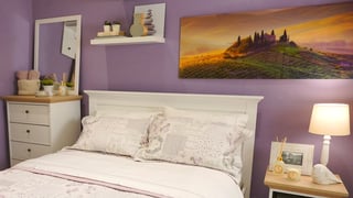 etna-quarto-romantico_l_pt.jpg