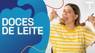 liz_pede_bis_ep49_doce-de-leite_l_titled_thumb.jpg