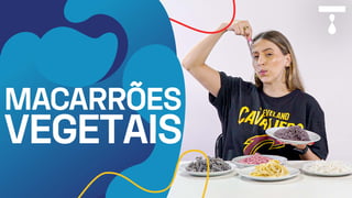 lpb-s06e05-macarroes-vegetais_l_titled-thumb.jpg