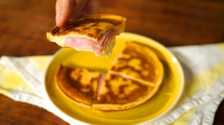 pao-de-queijo-de-frigideira-sadia_l_thumb.jpg