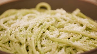 PT_MTT_712_BriciaSpaghetti_093020_THUMB.png