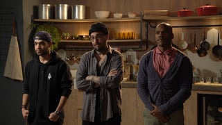 tastemade-tv-3D4_tastemakers-s1_l_h264_thumb.jpg