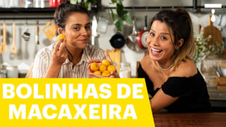 bolinhas-de-macaxeira_lt_thumb.jpg
