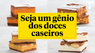 seja-um-gênio-dos-doces-caseiros_l_thumb_titled.jpg