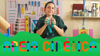 lizperimentos-03-areia-cinetica_l_titled_yt_thumb.jpg
