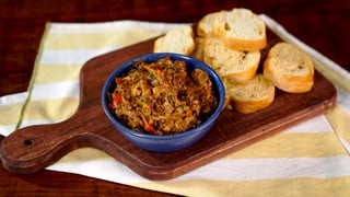 carne-louca-cremosa_l_pt_THUMB.jpg