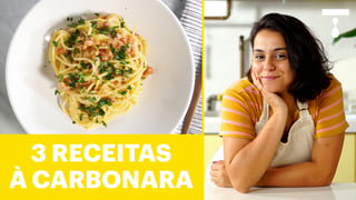 receitas-comentadas-3-receitas-carbonara_l_yt_thumb_titled.jpg