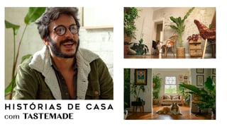 historias-de-casa-02_l_thumb.jpg