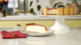 torta-holandesa-romeu-e-julieta_l_thumb.jpg