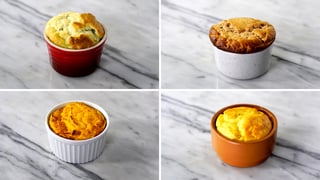 4-tipos-de-sufle_l_thumb.jpg