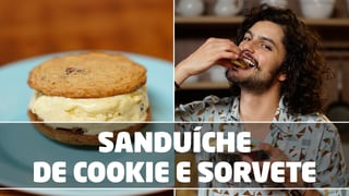vai-com-chocolate_s01e01_sanduiche-de-cookie_yt_thumb.jpg