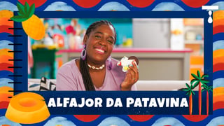 historias-com-vida-ep07_l_thumb_titled.jpg