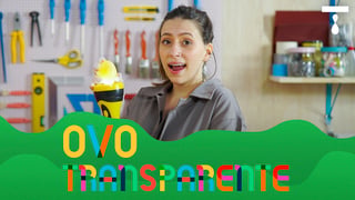 lizperimentos-02-ovo-transparente_l_titled_yt_thumb.jpg