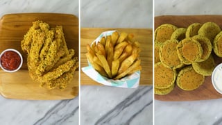 3-receitas-fritas-assadas_l_thumb.jpg