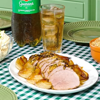 carne-assada-com-salada-de-batatas_s_thumb.jpg