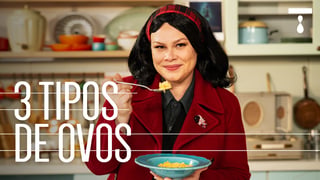 comida-de-cinema-s06e07-a-forma-da-agua_lt_thumb.jpg