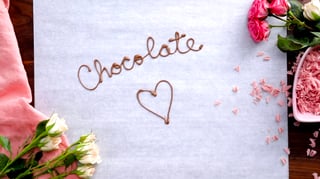 truques-com-chocolate_l_thumb.jpg
