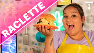 raclette_l_titled_thumb.jpg