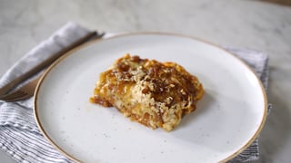 lasanha-de-queijos-com-cebola-caramelizada_l_thumb.jpg