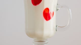 PANNA COTTA 1X1-7370---auto-cropped.jpg