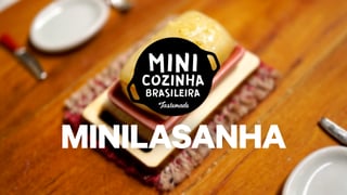 minicozinha-brasileira_s02e09_minilasanha_yt_thumb.jpg