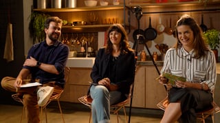 tastemade-tv-7D1-tastemakers-s1_l_thumb.jpg