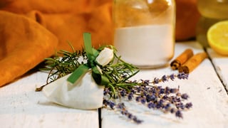 tm-casa-removedor-odor_l_thumb.jpg