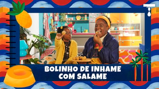 historias-com-vida_ep15_l_titled_thumb1.jpg