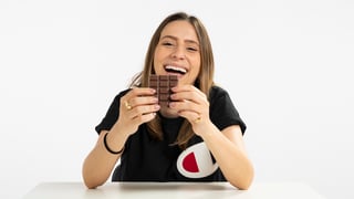 tastemade-tv-3A4-liz-pede-bis_l_thumb.jpg