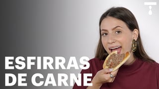 liz-pede-bis-ep30-esfirras_l_titled-thumb.jpg