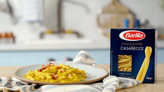 casarecce-com-molho-alfredo-de-abobora_l_cliente_thumb.jpg